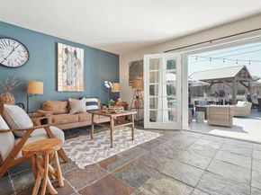 3275 Maezel Ln, Carlsbad CA 92008