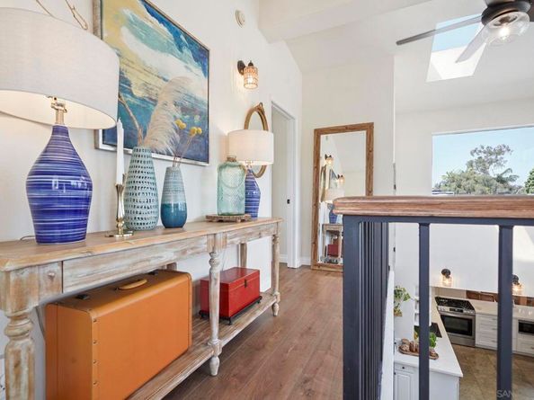 3275 Maezel Ln, Carlsbad CA 92008