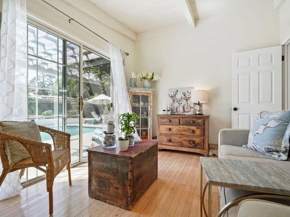 3275 Maezel Ln, Carlsbad CA 92008