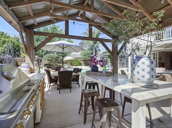 3275 Maezel Ln, Carlsbad CA 92008