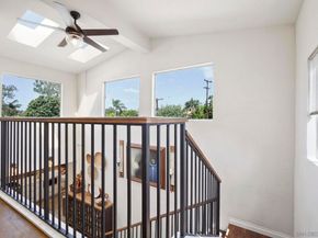 3275 Maezel Ln, Carlsbad CA 92008