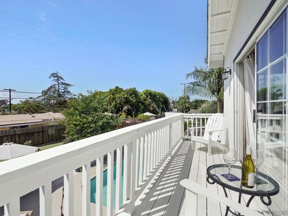 3275 Maezel Ln, Carlsbad CA 92008