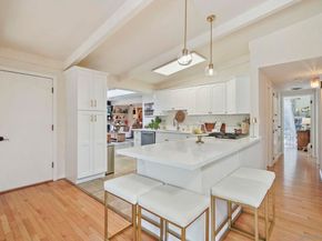 3275 Maezel Ln, Carlsbad CA 92008