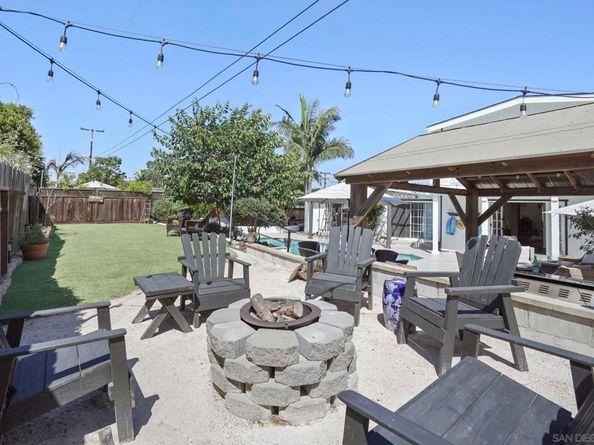 3275 Maezel Ln, Carlsbad CA 92008