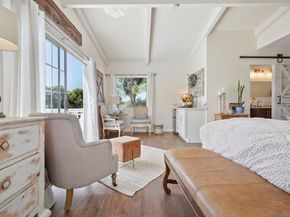 3275 Maezel Ln, Carlsbad CA 92008