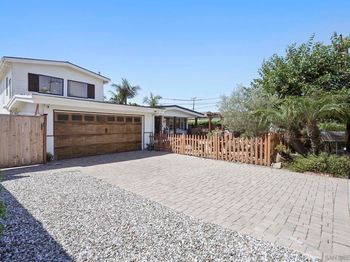 3275 Maezel Ln