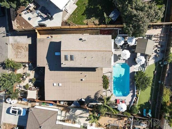 3275 Maezel Ln, Carlsbad CA 92008
