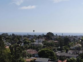 3275 Maezel Ln, Carlsbad CA 92008