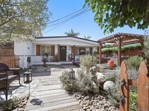 3275 Maezel Ln, Carlsbad CA 92008