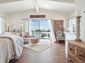 3275 Maezel Ln, Carlsbad CA 92008