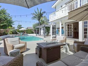 3275 Maezel Ln, Carlsbad CA 92008
