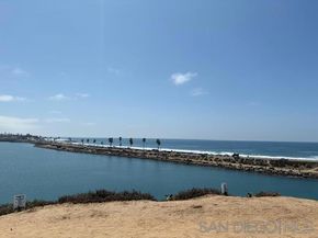 3275 Maezel Ln, Carlsbad CA 92008