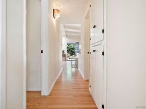 3275 Maezel Ln, Carlsbad CA 92008
