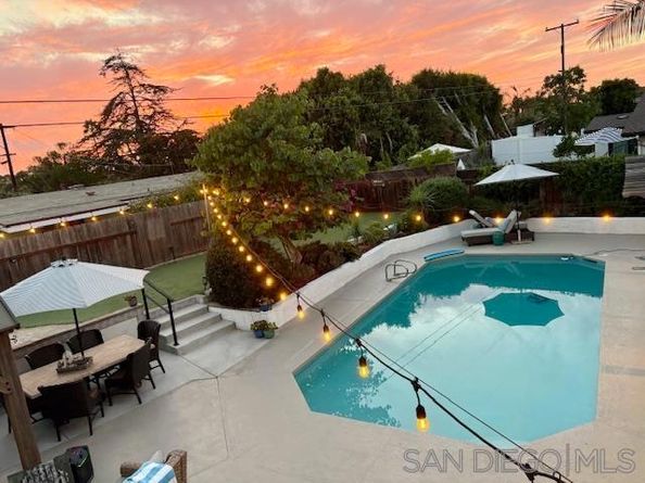 3275 Maezel Ln, Carlsbad CA 92008