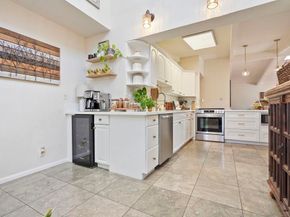 3275 Maezel Ln, Carlsbad CA 92008