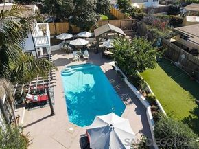 3275 Maezel Ln, Carlsbad CA 92008