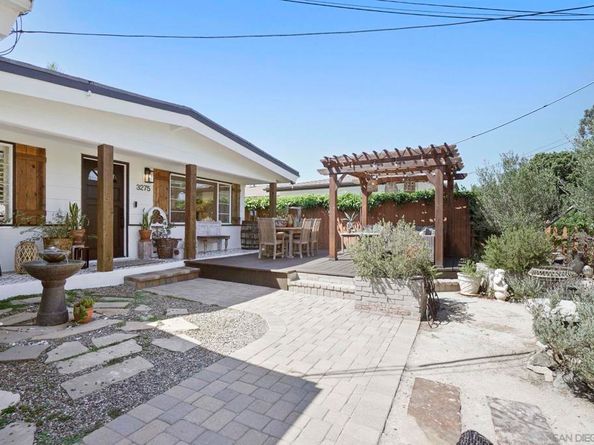 3275 Maezel Ln, Carlsbad CA 92008