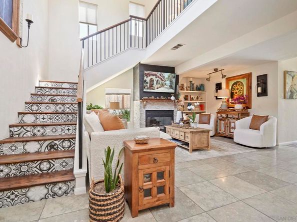 3275 Maezel Ln, Carlsbad CA 92008