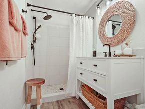3275 Maezel Ln, Carlsbad CA 92008