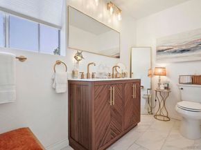 3275 Maezel Ln, Carlsbad CA 92008