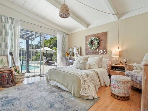 3275 Maezel Ln, Carlsbad CA 92008