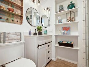 3275 Maezel Ln, Carlsbad CA 92008