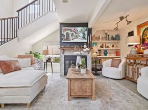 3275 Maezel Ln, Carlsbad CA 92008