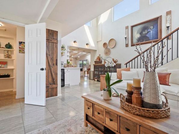 3275 Maezel Ln, Carlsbad CA 92008