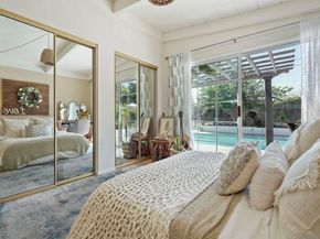 3275 Maezel Ln, Carlsbad CA 92008