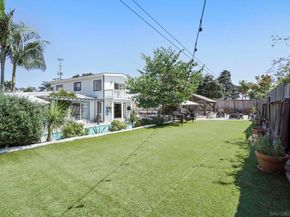 3275 Maezel Ln, Carlsbad CA 92008
