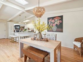 3275 Maezel Ln, Carlsbad CA 92008