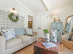 3275 Maezel Ln, Carlsbad CA 92008