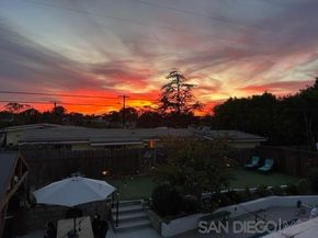3275 Maezel Ln, Carlsbad CA 92008