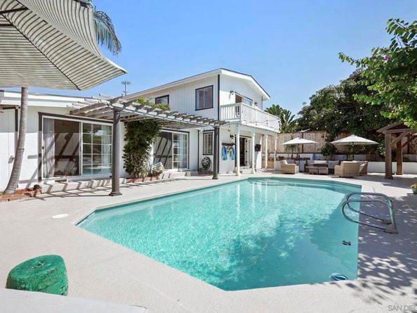 3275 Maezel Ln, Carlsbad CA 92008