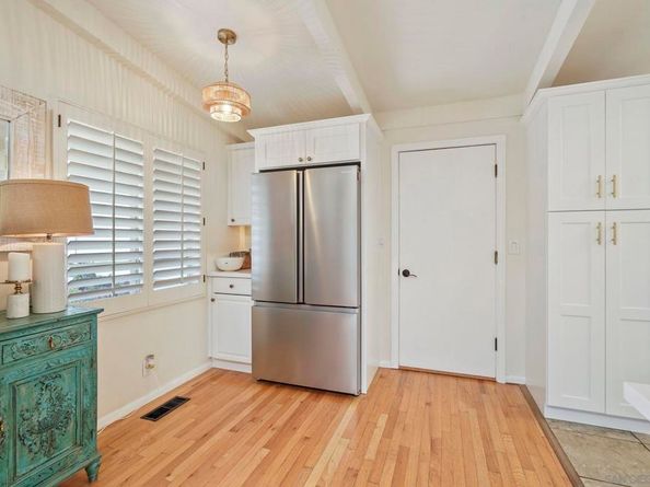 3275 Maezel Ln, Carlsbad CA 92008