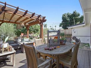 3275 Maezel Ln, Carlsbad CA 92008