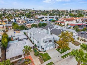 972 Sapphire Street, San Diego CA 92109