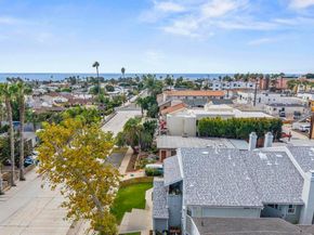 972 Sapphire Street, San Diego CA 92109