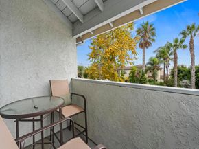 972 Sapphire Street, San Diego CA 92109