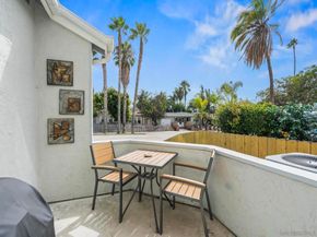 972 Sapphire Street, San Diego CA 92109