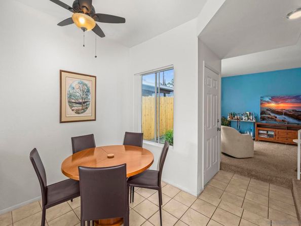 972 Sapphire Street, San Diego CA 92109