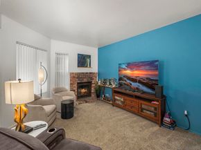 972 Sapphire Street, San Diego CA 92109