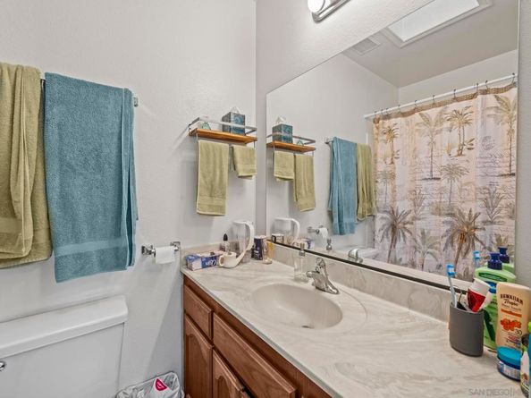 972 Sapphire Street, San Diego CA 92109