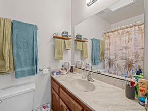 972 Sapphire Street, San Diego CA 92109