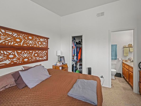 972 Sapphire Street, San Diego CA 92109