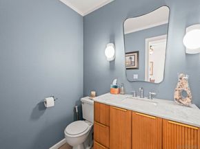 972 Sapphire Street, San Diego CA 92109