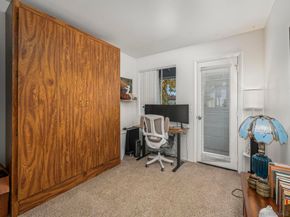 972 Sapphire Street, San Diego CA 92109