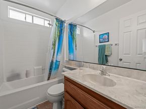 972 Sapphire Street, San Diego CA 92109