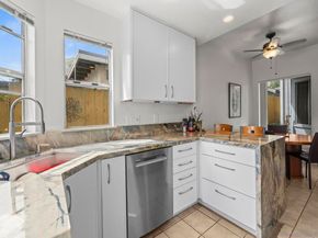972 Sapphire Street, San Diego CA 92109