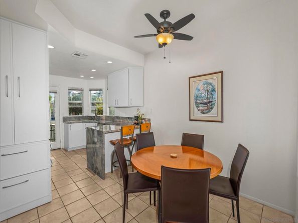 972 Sapphire Street, San Diego CA 92109